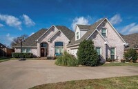 Building Photo - 3704 Melrose Trl