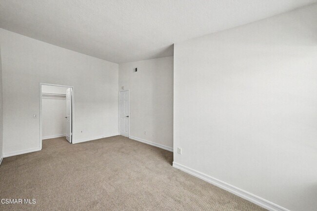 Building Photo - 4259 Flintlock Ln