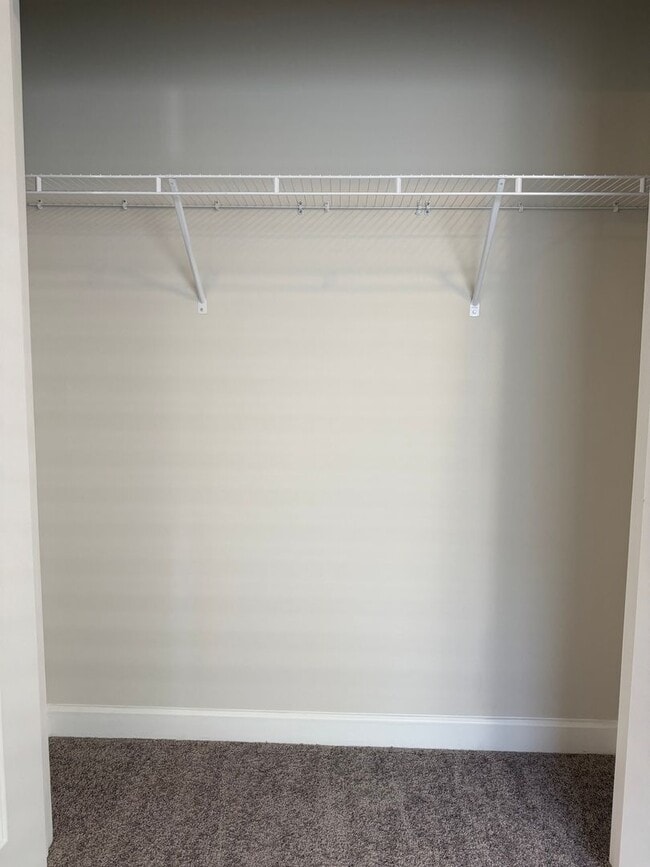 Building Photo - BRAND NEW TOWNHOMES AVALIABLE NOW