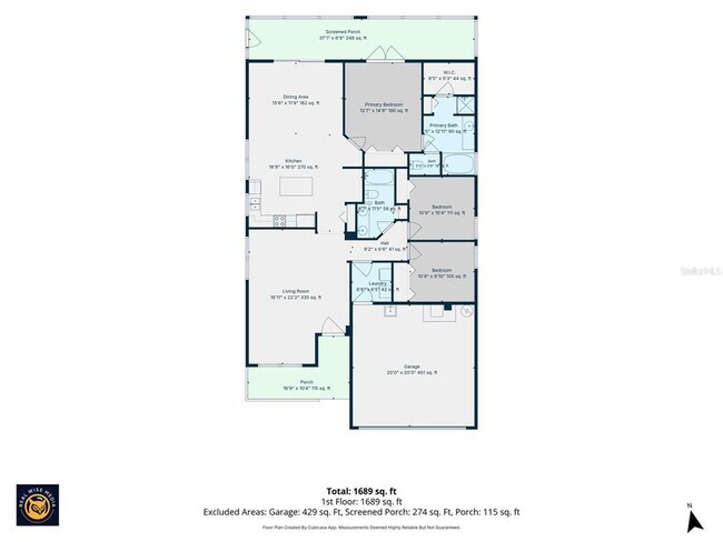 Building Photo - 11331 Coconut Island Dr