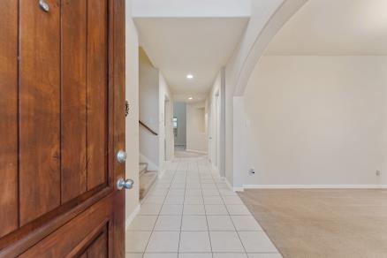 Building Photo - 26116 Chivalry Ct