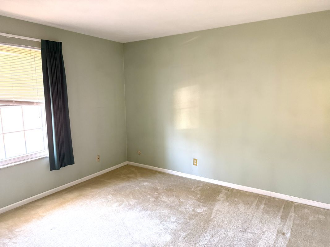 Building Photo - 3438 Villa Ridge