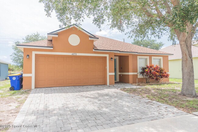 Building Photo - 4171 Brantley Cir