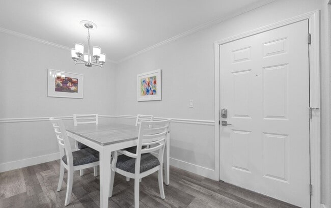 Building Photo - Location, Lifestyle, and Luxury