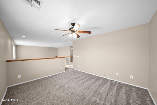 Building Photo - 10281 W Carlota Ln