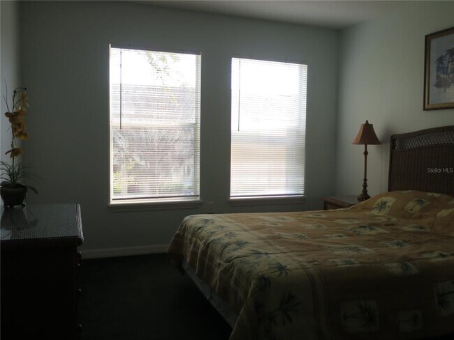 Building Photo - 2806 Club Cortile Cir