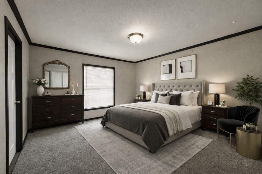 Building Photo - 10610 State Rte 762