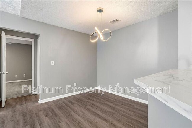 Building Photo - 3488 Shepherds Path