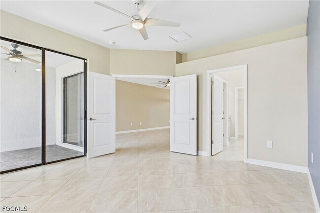 Building Photo - 14050 Pine Lodge Ln