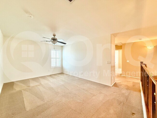Building Photo - 16111 W Winslow Dr