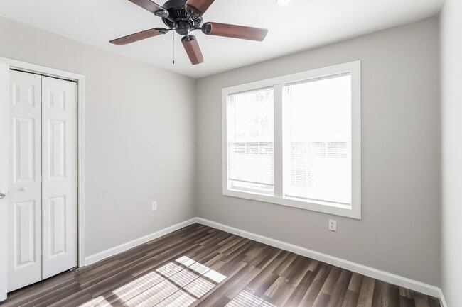 Building Photo - 2147 Frey Rd