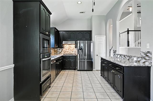Building Photo - 312 Larkspur Ct