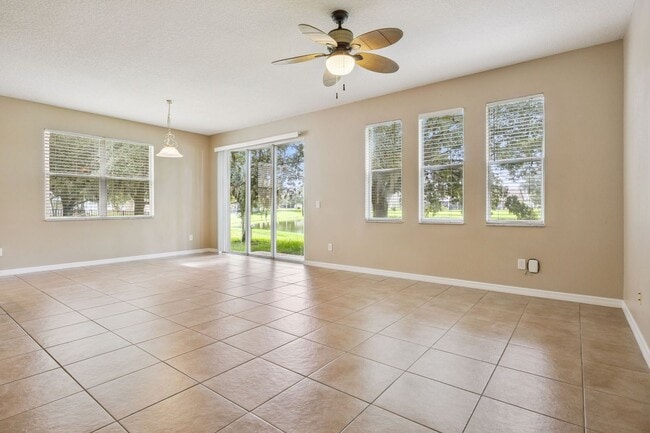 Building Photo - 4468 Blue Major Dr