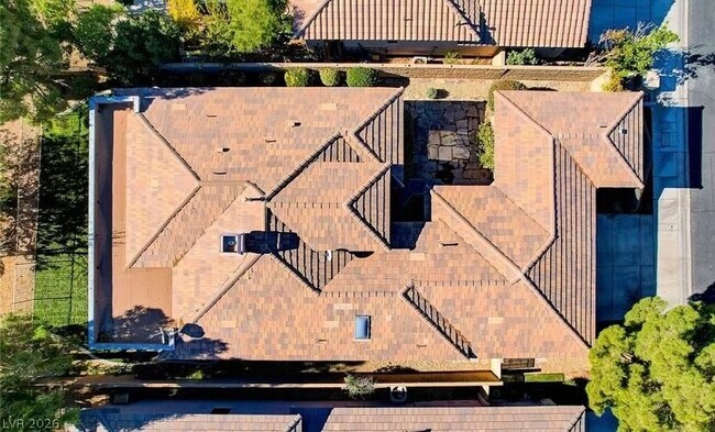 Building Photo - 7 Hammock Dunes Ct