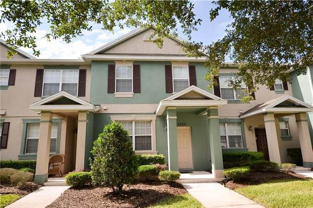 Building Photo - 12550 Cruxbury Dr