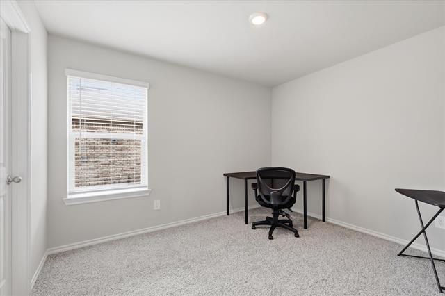Building Photo - 845 Round Robin Ln