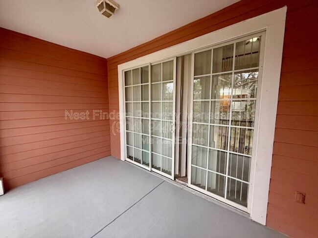 Building Photo - 8550 Touchton Rd