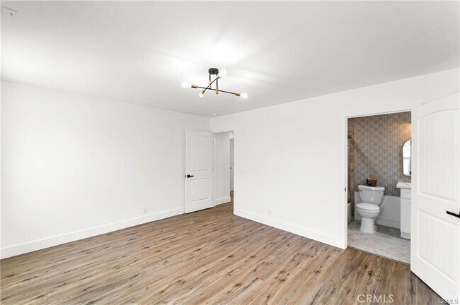 Building Photo - 11443 Saticoy St