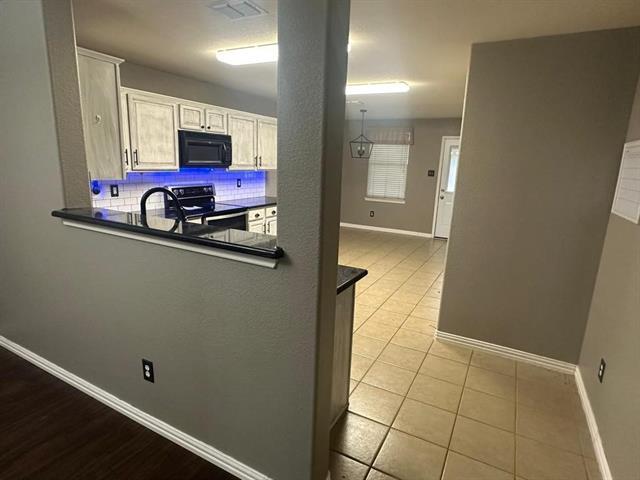 Building Photo - 7601 Indigo Ridge Dr