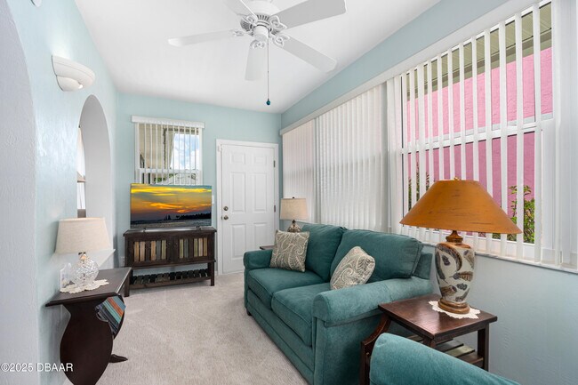 Building Photo - 4584 Barnacle Dr