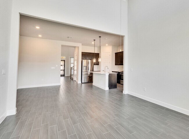 Building Photo - 4702 Sea Salt Dr