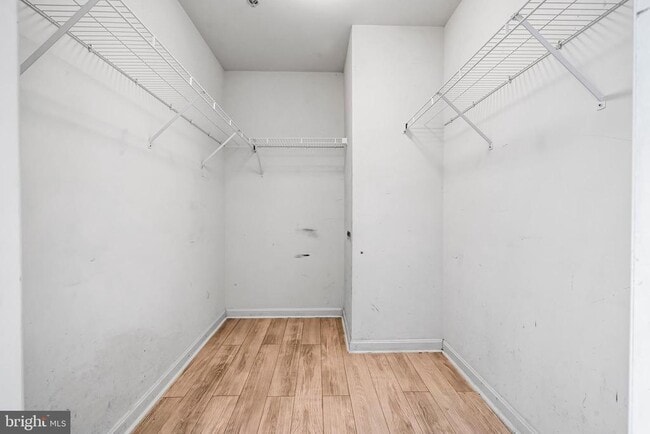 Building Photo - 304 Wheatley Dr