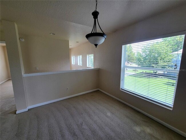 Building Photo - 4555 SW 52nd Cir