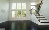 Building Photo - 3335 Oakshade Ct