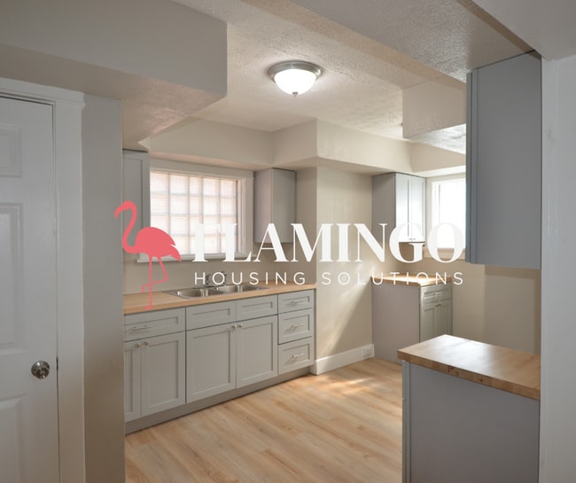 Building Photo - 78 Gramont Ave
