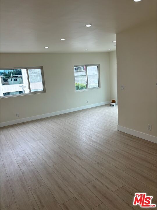 Building Photo - 1242 17th St