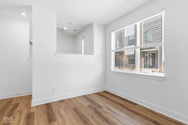 Building Photo - 1312 Colere Pl