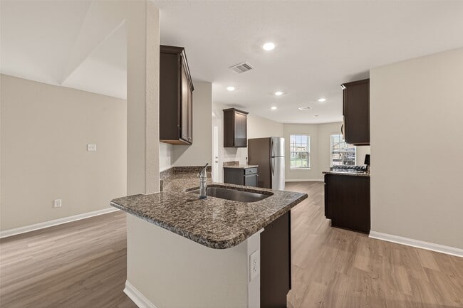 Building Photo - 20611 Bauer Moonlight Dr