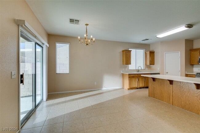 Building Photo - 3609 Mastercraft Ave