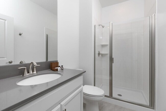 Building Photo - 4241 Paragraph Dr