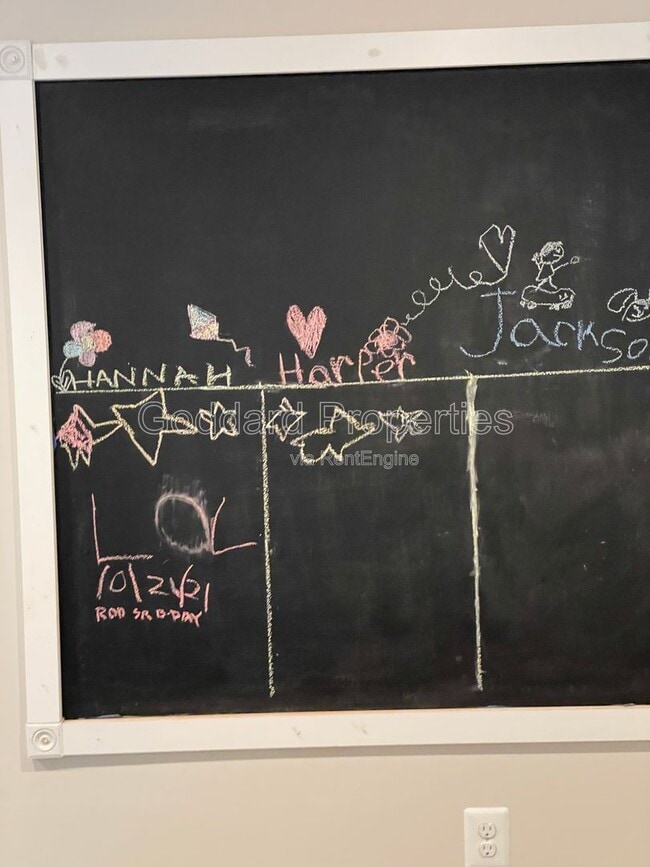 Building Photo - 18 Corriedale Ct