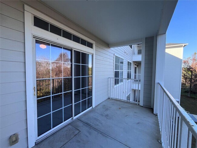 Building Photo - 3175 Feltrim Pl