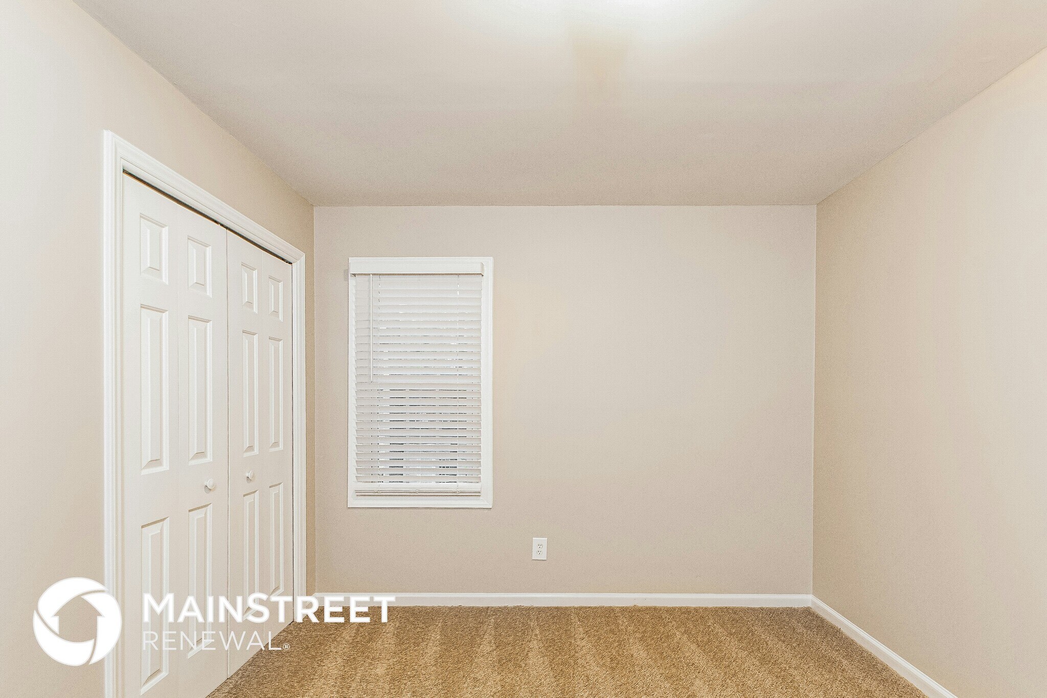 Building Photo - 4701 Dillingham Ct