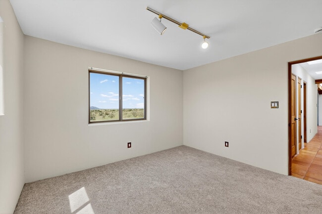 Building Photo - 45 Encantado Loop