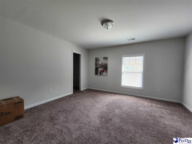 Building Photo - 1765 Lake Wateree Dr