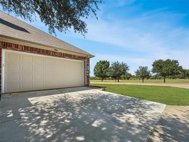 Building Photo - 4690 Rock Creek Ln