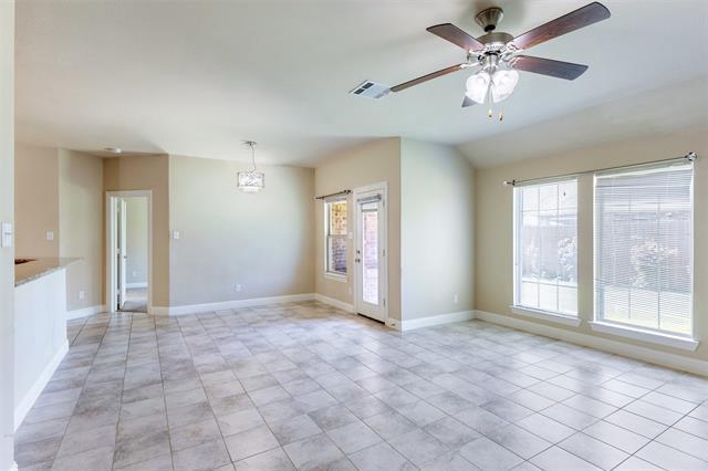 Building Photo - 4000 Netherfield Rd