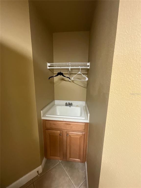 Building Photo - 11560 Claymont Cir