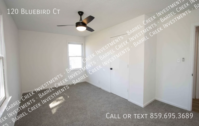 Building Photo - Fully Remodeled - 3-Bed 1-Bath