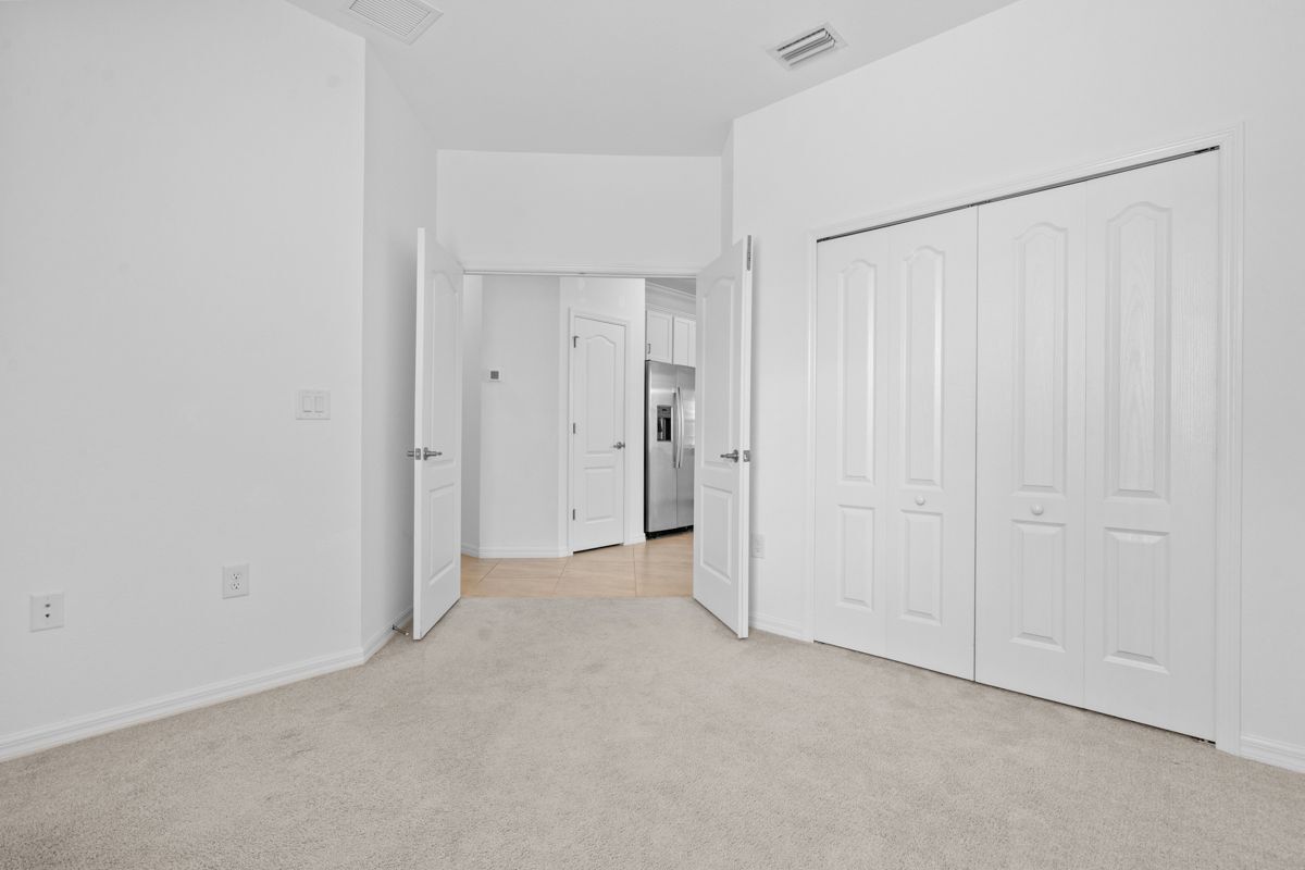 Building Photo - 4288 Lemongrass Dr