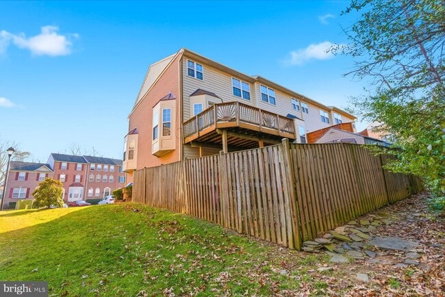 Building Photo - 3778 Merseyside Pl