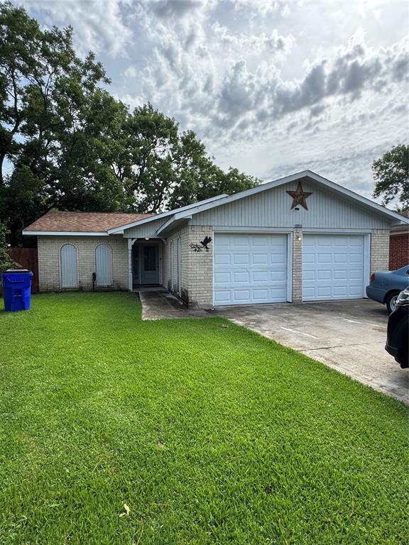 Primary Photo - 7240 Kings Dr
