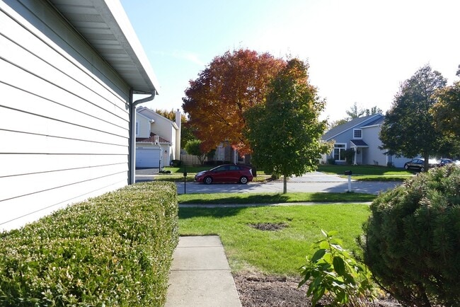 Building Photo - 2052 Spice Cir