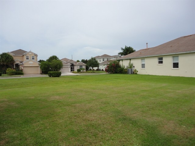 Building Photo - 15692 Lemon Fish Dr