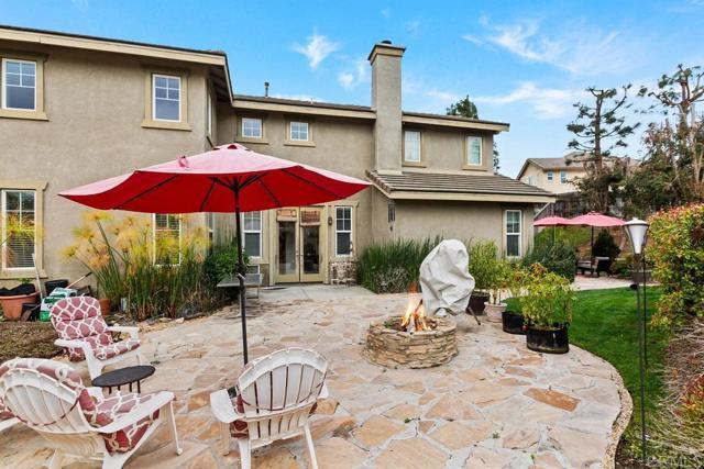Building Photo - 930 Prism Dr