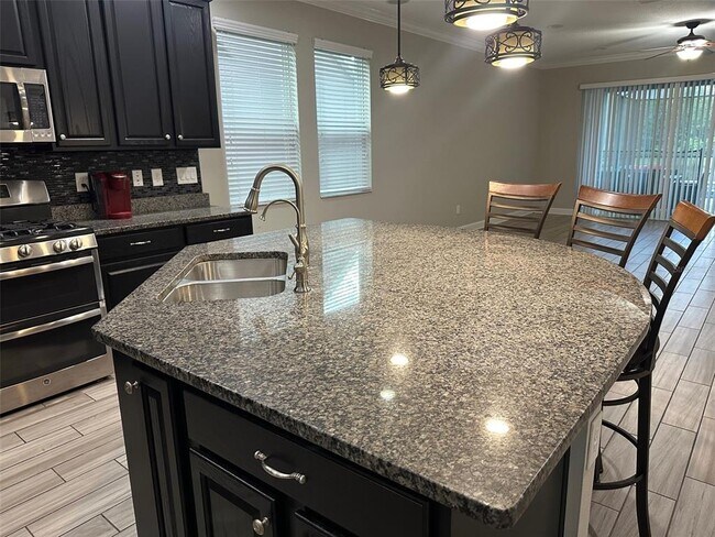 Building Photo - 21529 Southern Charm Dr